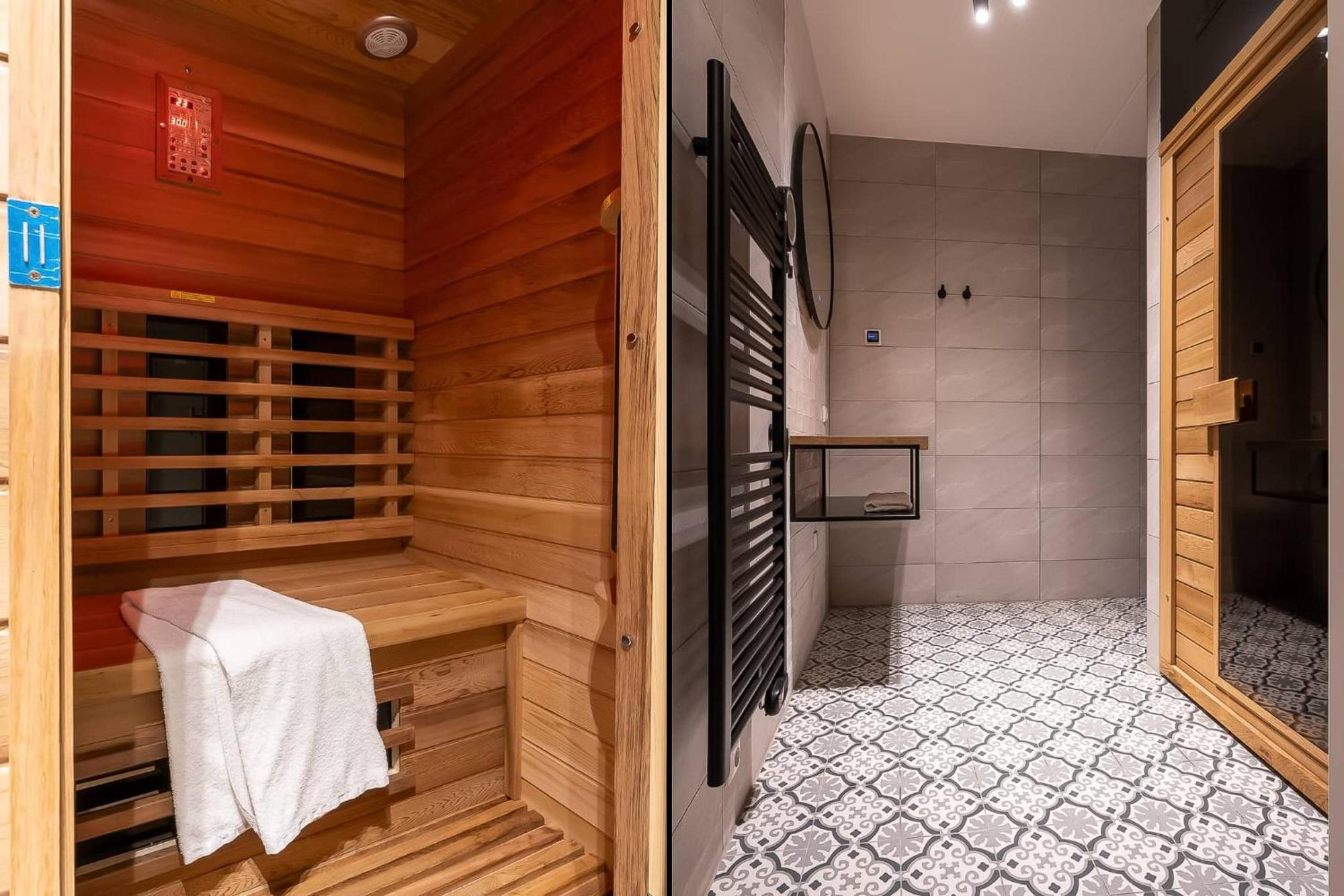 New! Fantastic Appartments - Duno Lodges 4 Persons Oostkapelle Kültér fotó