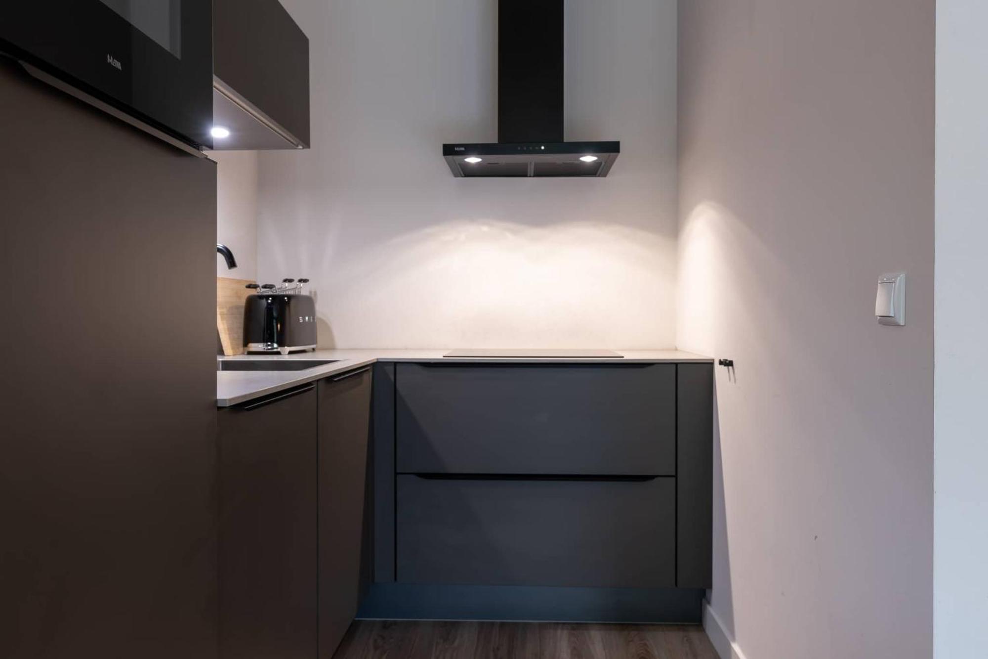 New! Fantastic Appartments - Duno Lodges 4 Persons Oostkapelle Kültér fotó